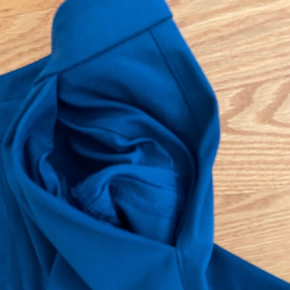 Lululemon NWOT Long Story Short (6) - Picture 4 of 16